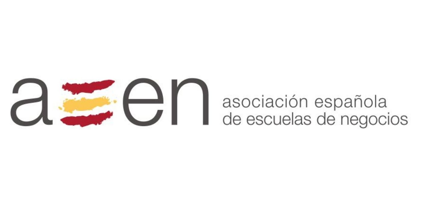 IOE se convierte en miembro asociado de AEEN