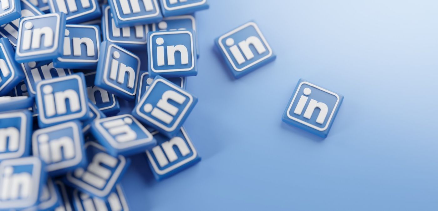 Cómo funciona LinkedIn: la red social para profesionales