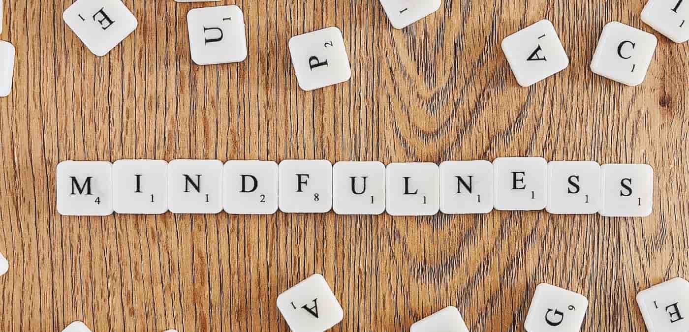 ¿Es el Mindfulness beneficioso para las empresas?