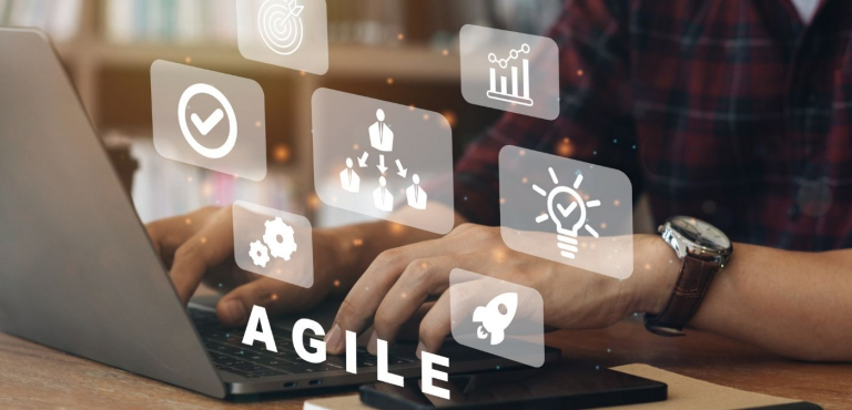Inception Agile: metodología paso a paso