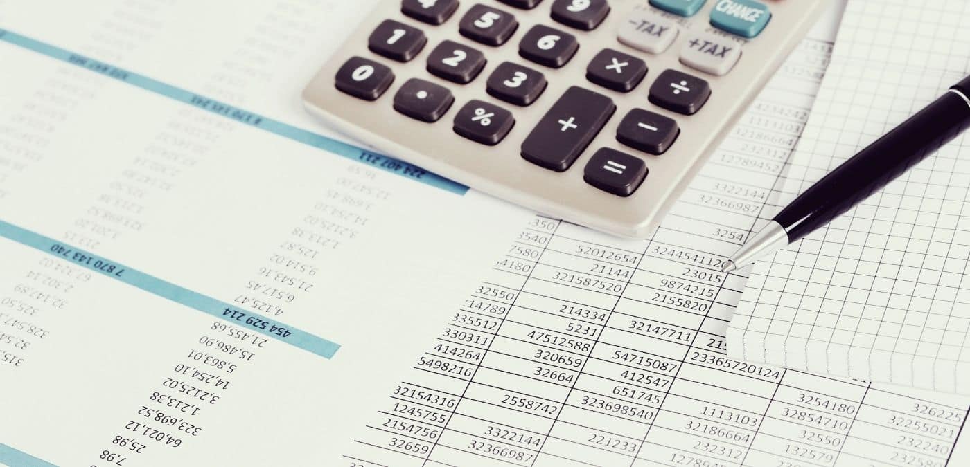 MAESTRÍA EN CONTROLLER FINANCIERO