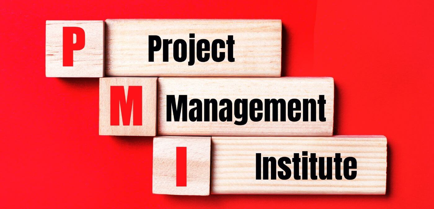 Qué es el Project Management Institute
