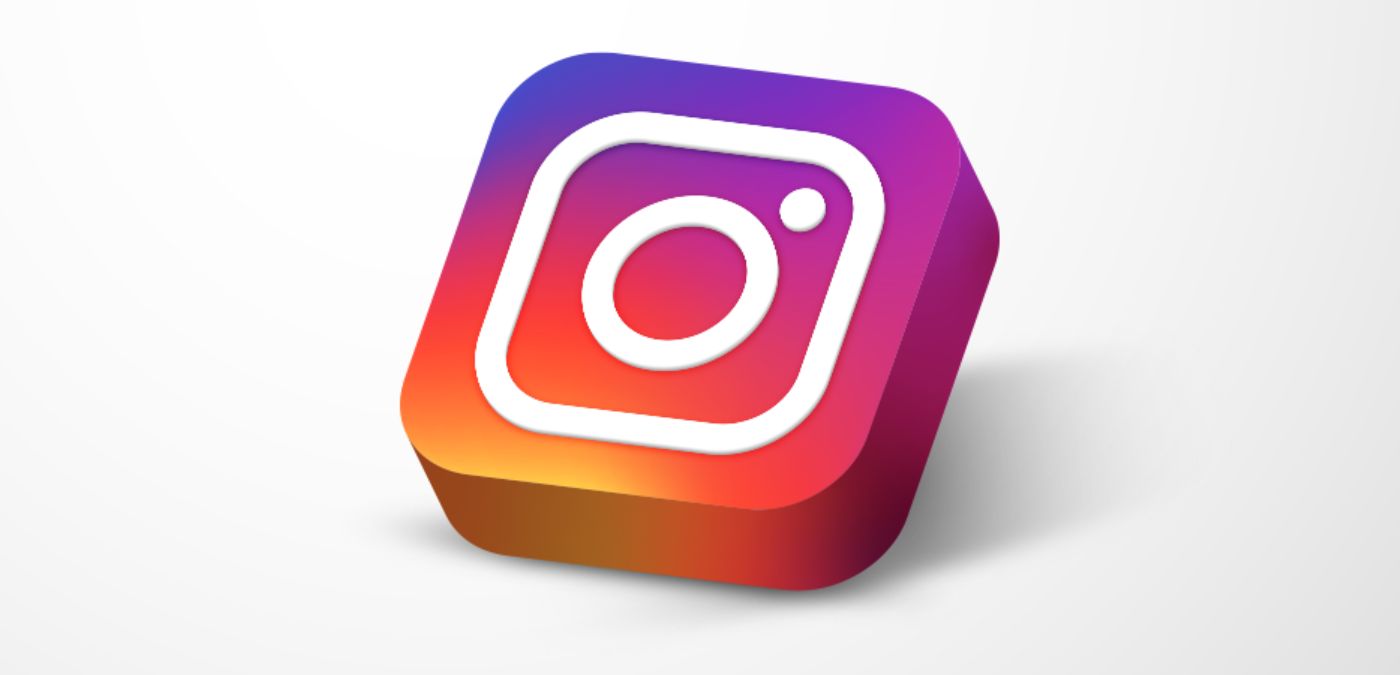 Instagram: novedades en las funciones para 2022