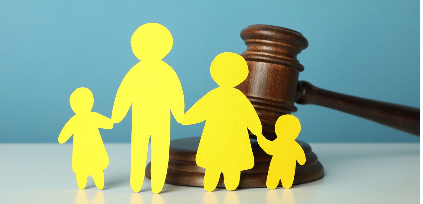 Ley de familia: cambios e implicación de la empresa