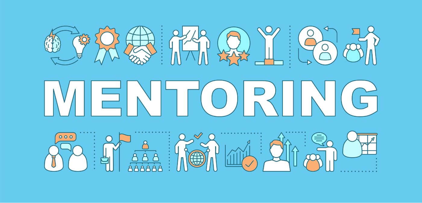 Qué es el mentoring
