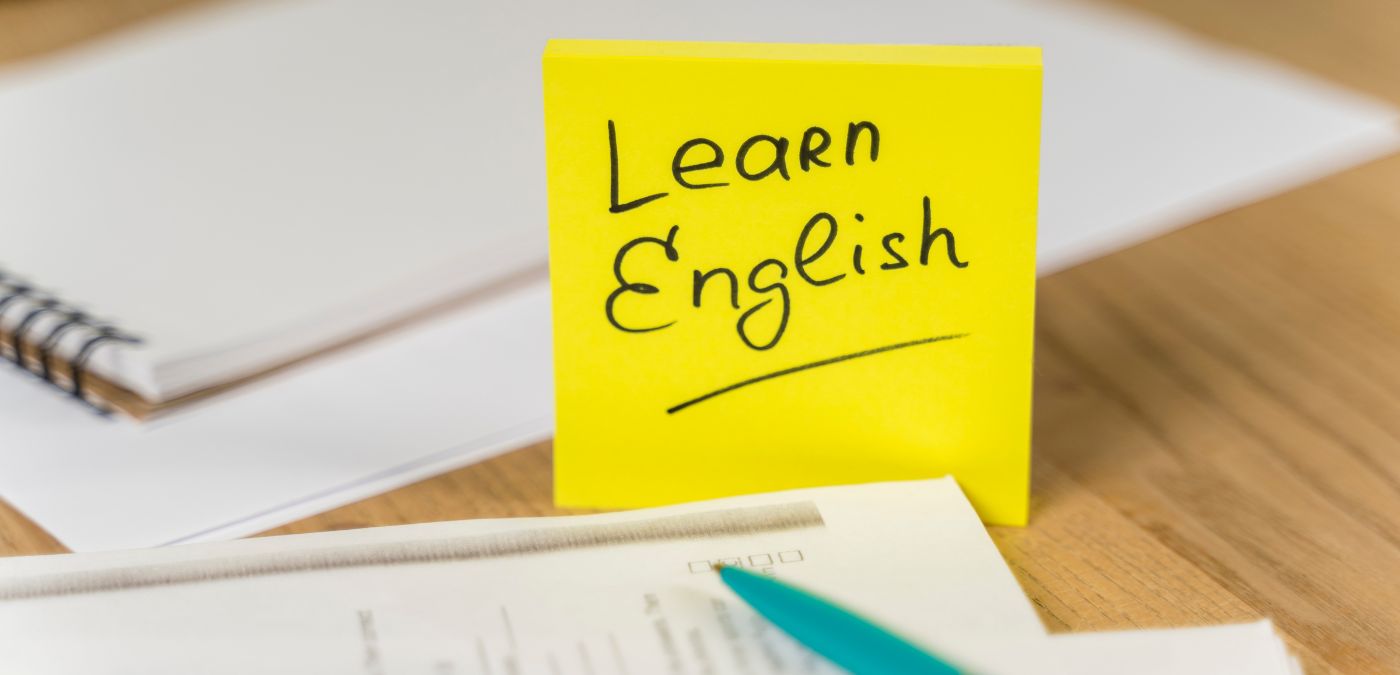 Aprende vocabulario empresarial en inglés