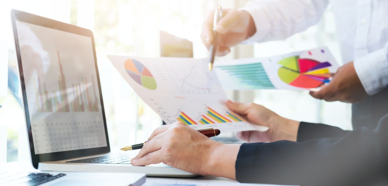 Business Intelligence: cómo aplicarlo y sus ventajas