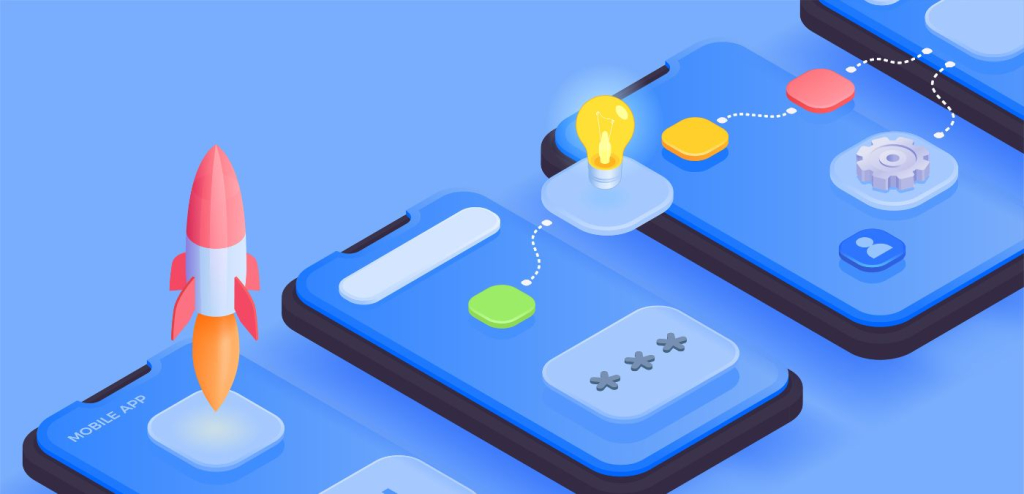 DAM O DAW Qu Significan Y Sus Diferencias Grupo IOE