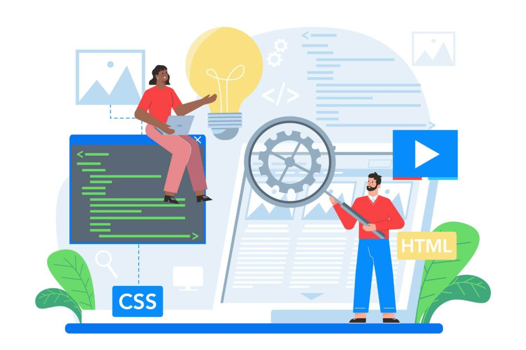 DAM O DAW Qu Significan Y Sus Diferencias Grupo IOE