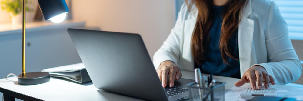 Mesa redonda virtual «El papel del docente en la teleformación»