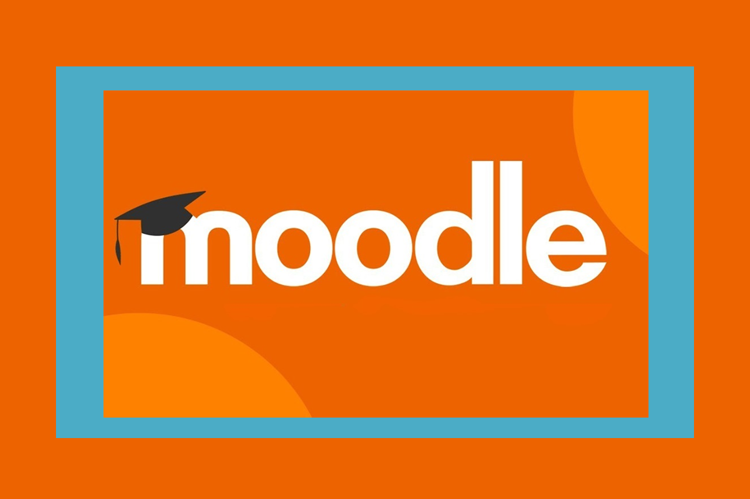 Moodle necesita tu visión