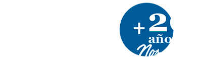Logo Imagen