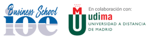 Acreditación UDIMA Acreditación UDIMA